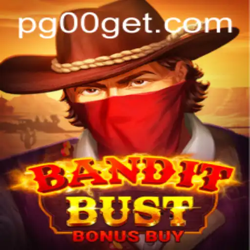 Explorando o Mundo de BanditBustBonusBuy: A Nova Sensação do PG00.com