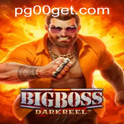 Descubra BigBoss: O Novo Fenômeno no Mundo dos Jogos