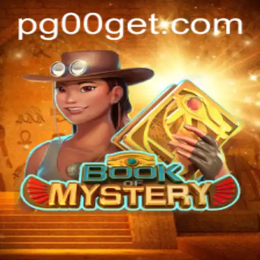 Descubra o Fascinante Mundo de BookofMystery