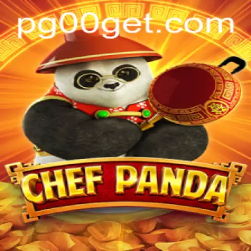 Jogo ChefPanda: Uma Nova Experiência de Culinária Virtual