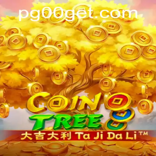 Explorando CoinTree: O Jogo que Combina Estratégia e Diversão