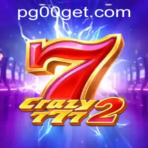 Descubra a Ação do Jogo Crazy7772 no Mundo dos Games