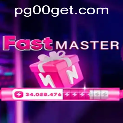 Explorando o Mundo Empolgante de FastMaster: Um Jogo Inovador