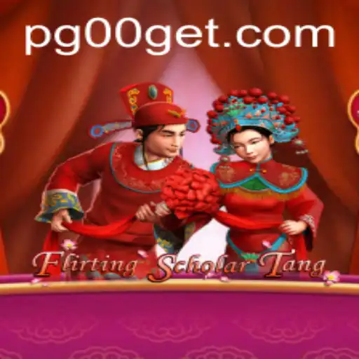 Explorando o Fascinante Universo do Jogo Flirting Scholar Tang