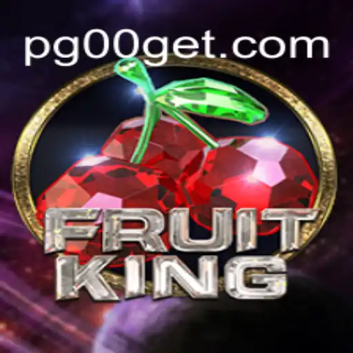 Tudo sobre o Jogo FruitKing: Descrição, Introdução e Regras