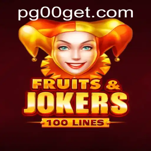 Explorando o Empolgante Mundo de FruitsAndJokers100