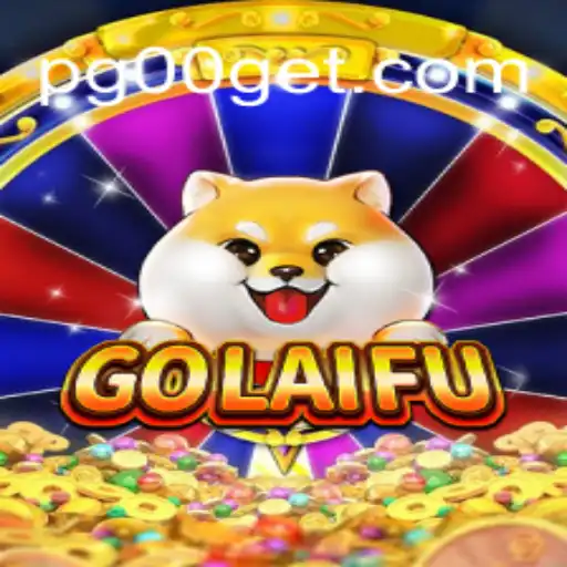 Desvendando o Fascínio do Jogo GoLaiFu: Regras e Estratégias