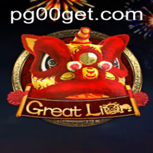 Descubra o Fascinante Mundo de GreatLion: O Novo Jogo Sensação