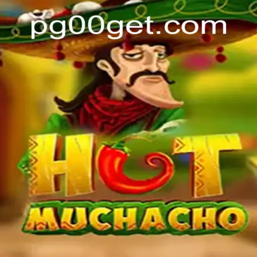 Descubra o Mundo Empolgante de HotMuchacho