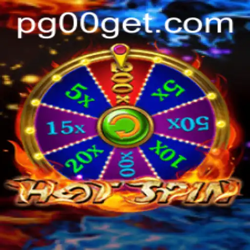 Explorando HotSpin e PG00.com: Uma Jornada no Mundo dos Jogos Digitais