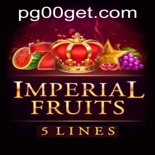 Explorando o Fascinante Mundo de ImperialFruits5