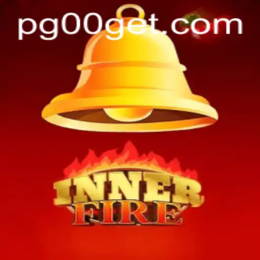 Descubra a Aventura Épica de InnerFire