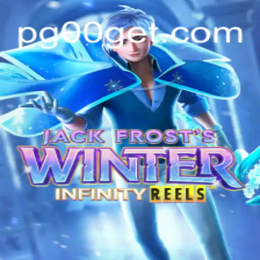 Explorando o Mundo Gelado de JackFrostsWinter: Tudo o que Você Precisa Saber