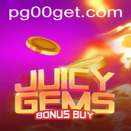 Descubra o Mundo de JuicyGemsBonusBuy no PG00.com