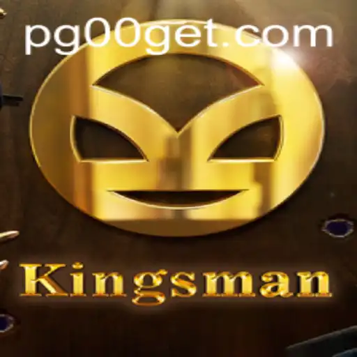 Explorando o Fascinante Jogo Kingsman: Uma Aventura Estratégica com PG00.com