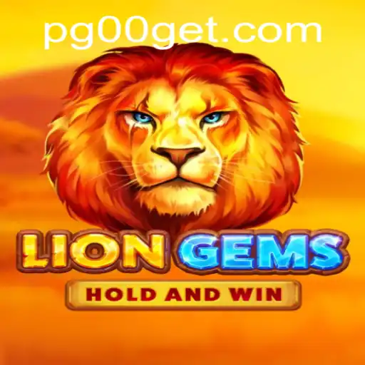 Explorando o Universo de LionGems e a Plataforma PG00.com