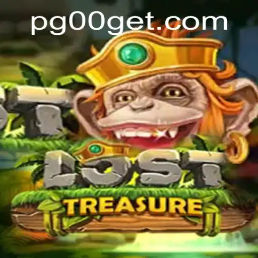 Descobrindo o Fascinante Mundo de LostTreasure