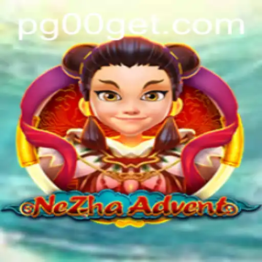 NeZhaAdvent: A Jornada Épica no Mundo dos Jogos Digitais