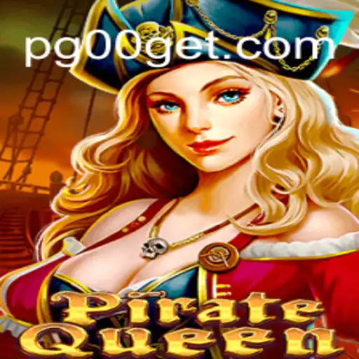 Explorando o Universo de PirateQueen: Um Mergulho nas Aventuras de PG00.com