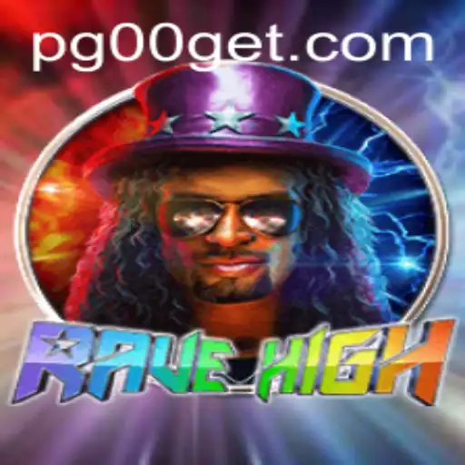 Descubra o Mundo Vibrante de RaveHigh: O Jogo que Está Revolucionando o Entretenimento Digital
