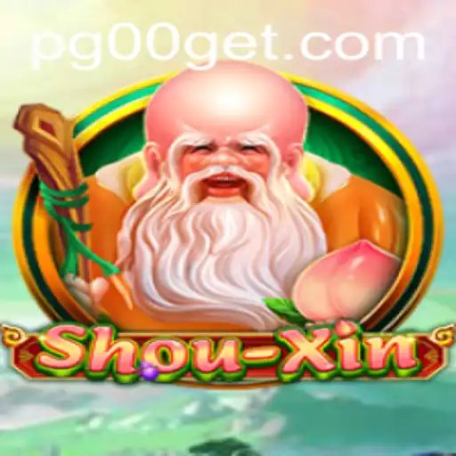 Explorando o Mundo do Jogo ShouXin: Uma Introdução Completa