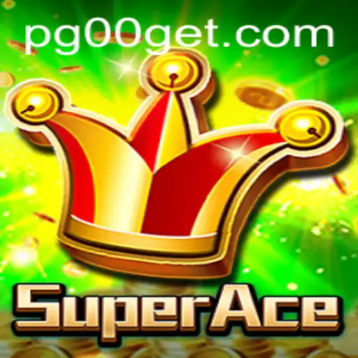 Descubra SuperAce: O Jogo que Revoluciona Experiências de Aventura