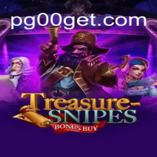 Descubra o Fascinante Mundo de TreasuresnipesBonusBuy da PG00.com