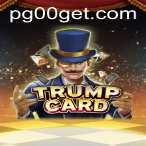 Desvendando TrumpCard: Um Mergulho Detalhado no Jogo Inovador