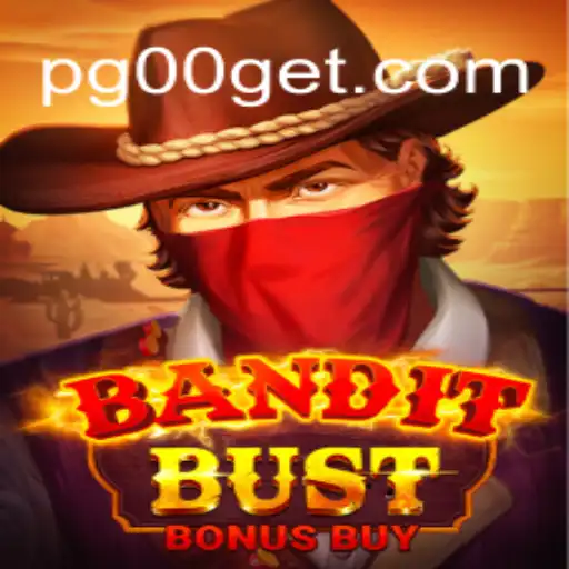 Explorando o Mundo de BanditBustBonusBuy: A Nova Sensação do PG00.com