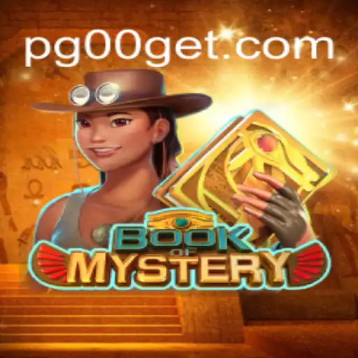 Descubra o Fascinante Mundo de BookofMystery
