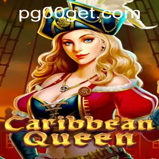 Explorando o Mundo Fascinante de CaribbeanQueen: Um Jogo Inovador na Plataforma PG00.com