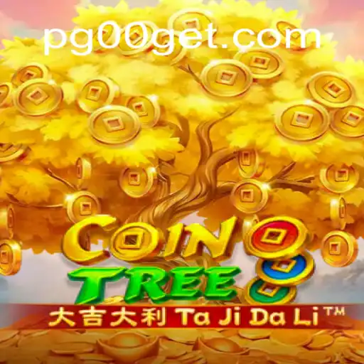Explorando CoinTree: O Jogo que Combina Estratégia e Diversão