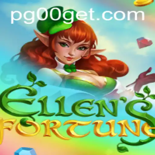 Explorando o Mundo de EllensFortune: Um Mergulho no Jogo do Momento