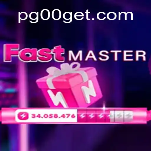 Explorando o Mundo Empolgante de FastMaster: Um Jogo Inovador