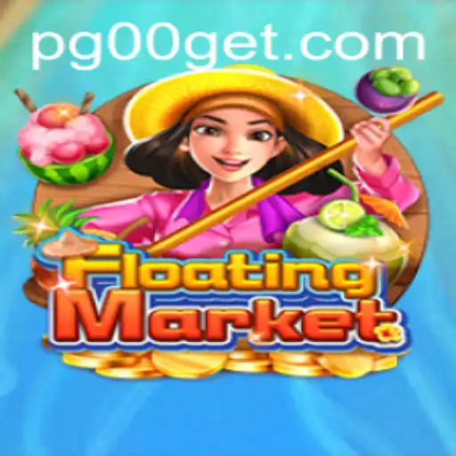 Explorando o Mundo Vibrante do 'FloatingMarket' em PG00.com