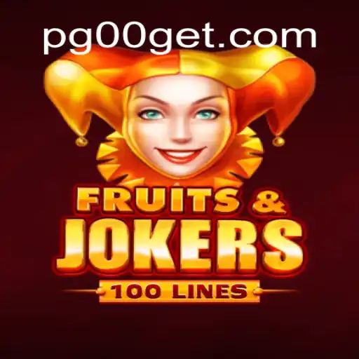 Explorando o Empolgante Mundo de FruitsAndJokers100
