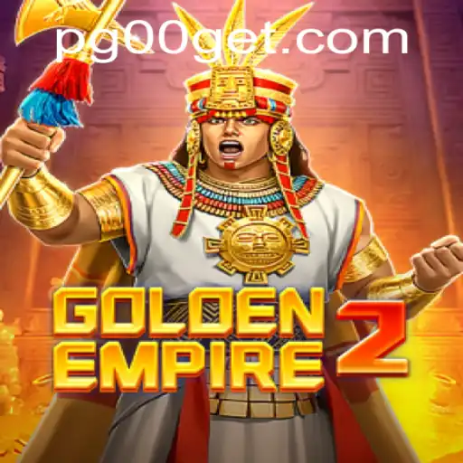 Descubra a Nova Sensação dos Games: GoldenEmpire2