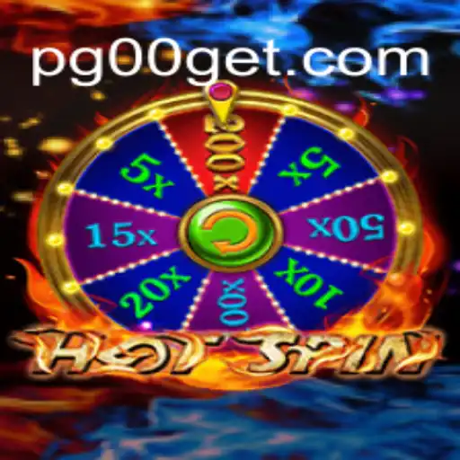 Explorando HotSpin e PG00.com: Uma Jornada no Mundo dos Jogos Digitais