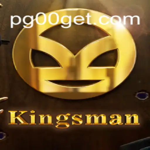 Explorando o Fascinante Jogo Kingsman: Uma Aventura Estratégica com PG00.com