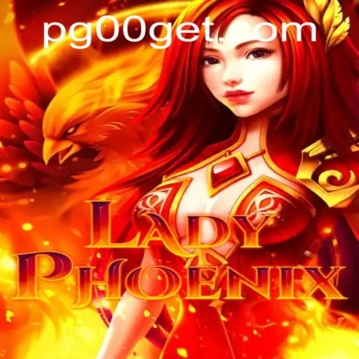 Descubra LadyPhoenix: Um Jogo Inovador no Cenário Atual