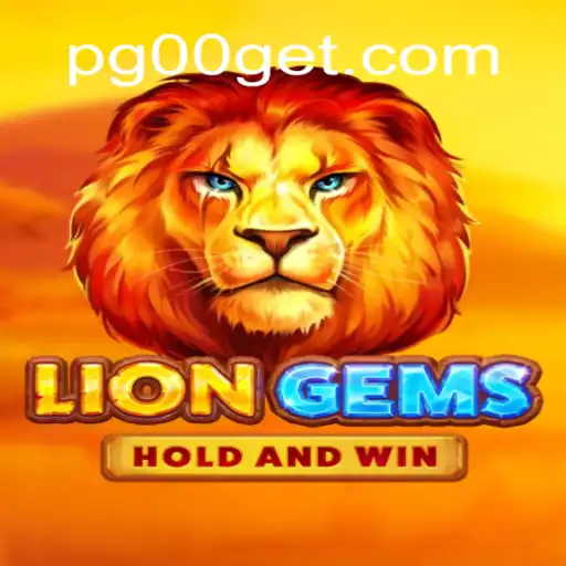 Explorando o Universo de LionGems e a Plataforma PG00.com