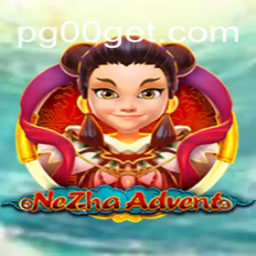 NeZhaAdvent: A Jornada Épica no Mundo dos Jogos Digitais