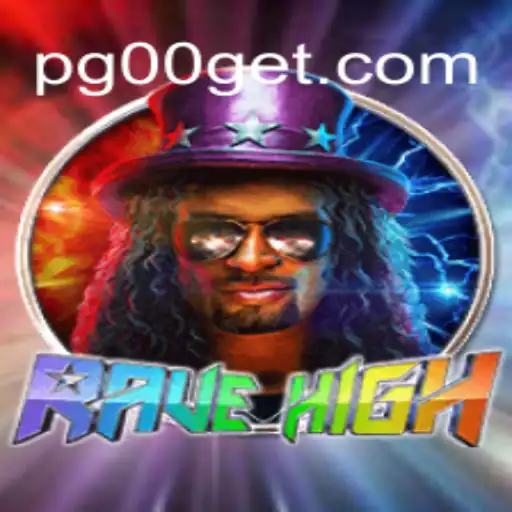 Descubra o Mundo Vibrante de RaveHigh: O Jogo que Está Revolucionando o Entretenimento Digital
