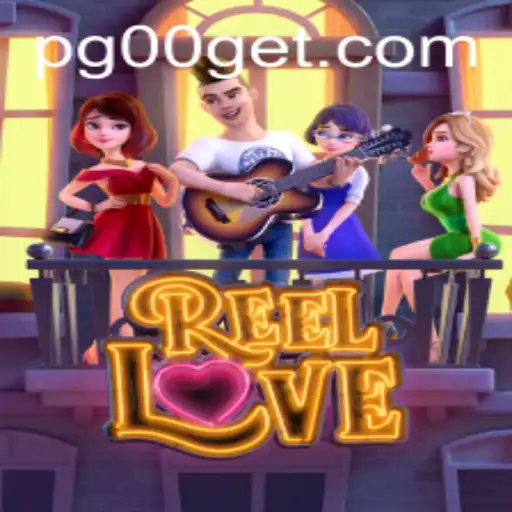 Descobrindo o Fascinante Jogo ReelLove da PG00.com