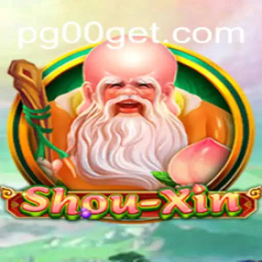 Explorando o Mundo do Jogo ShouXin: Uma Introdução Completa