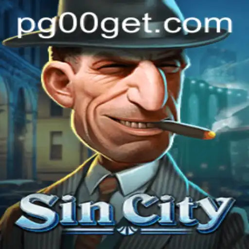 Descubra o Inovador Jogo 'SinCity' e Suas Regras Emocionantes