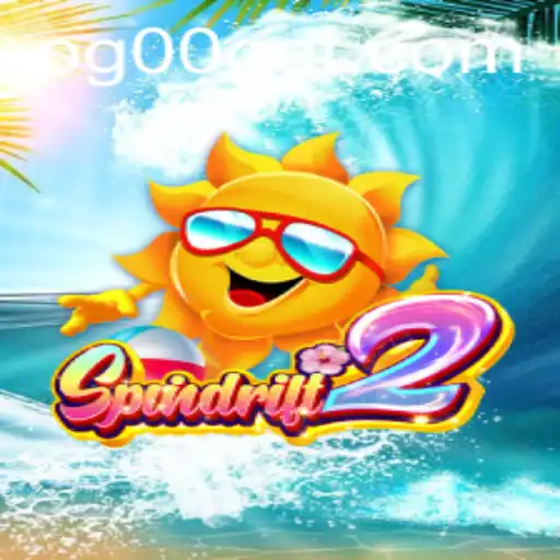 Descobrindo Spindrift2: Uma Jornada no Mundo dos Jogos Virtuais