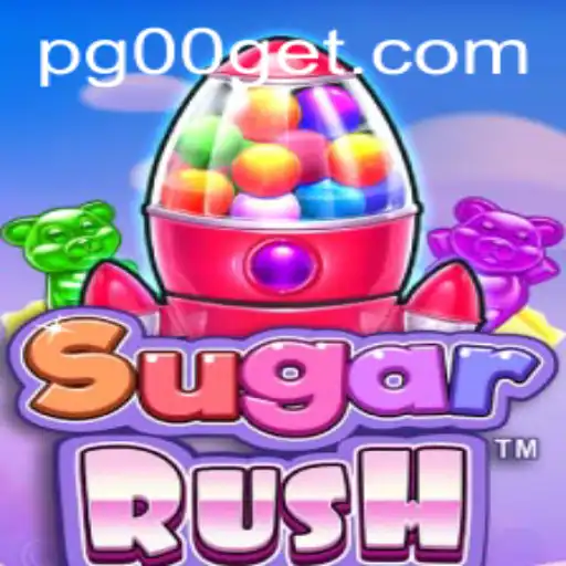 Explorando o Fascinante Mundo de SugarRush no PG00.com