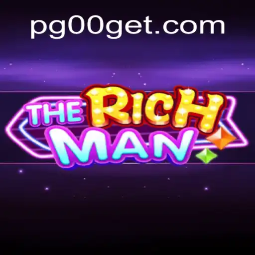 TheRichMan: Um Jogo de Estratégia Financeira Revolucionário