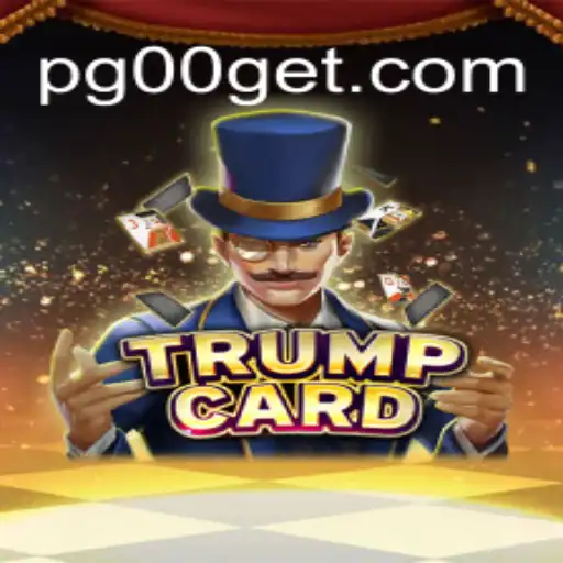Desvendando TrumpCard: Um Mergulho Detalhado no Jogo Inovador